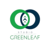 greenleaf