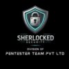 sherlockedsecurity_logo