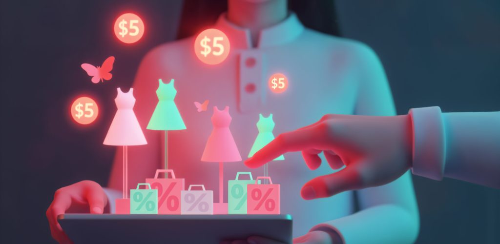 virtual-shopping-experience-scaled.jpg